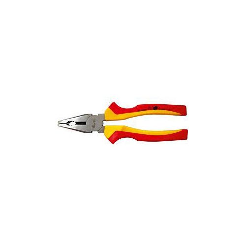 4317784728362 - Kombizange vde 200mm mMKGriff - Fortis