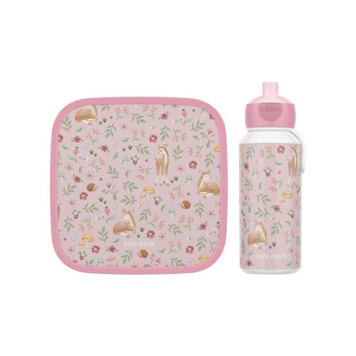 4262517040559 - Lunchset XL Campus (2025)