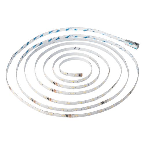 4052916525203 - LIVARNO home LED-Band 5 m mit Farbwechsel 4052916525203 - LIVARNO home LED-Band 5 m mit Farbwechsel