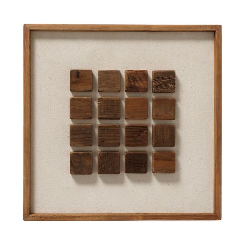 4066076523009 - Bild MAGIA 4066076523009 - Bild MAGIA