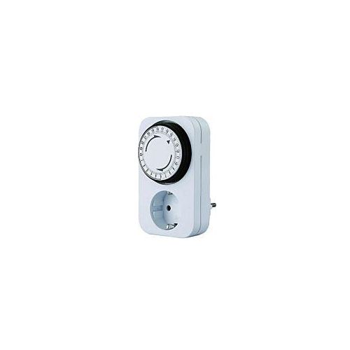 4016514008636 - mechanisch 852101 852101 Mechanischer Timer 24h mechanisch 852101 4016514008636 4016514008636 - mechanisch 852101 852101 Mechanischer Timer 24h mechanisch 852101 4016514008636