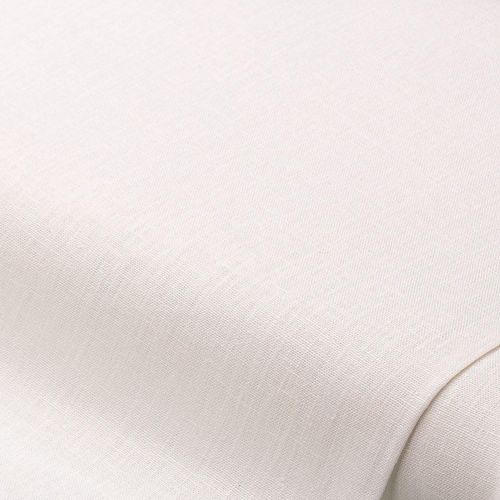 4058896394990 - Viskose-Leinen Uni wollweiß