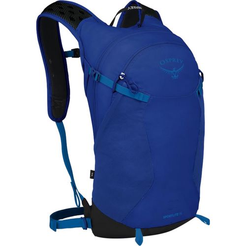 0843820132892 - Sportlite 15 Rucksack 0843820132892 - Sportlite 15 Rucksack