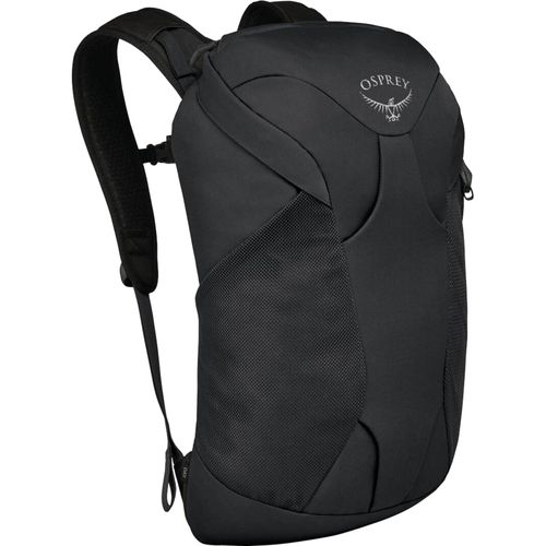 0843820124316 - Farpoint Fairview Travel Daypack - Reisetasche Black One Size 0843820124316 - Farpoint Fairview Travel Daypack - Reisetasche Black One Size