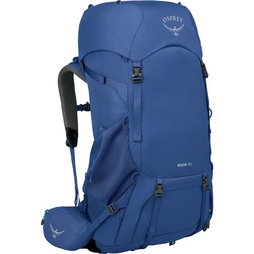 0843820179569 - Rook 50  Rucksack