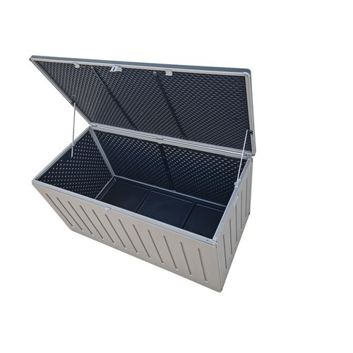 4021472533120 - bellavista - Home & Garden® Auflagen- und Kissenbox Aik 830L