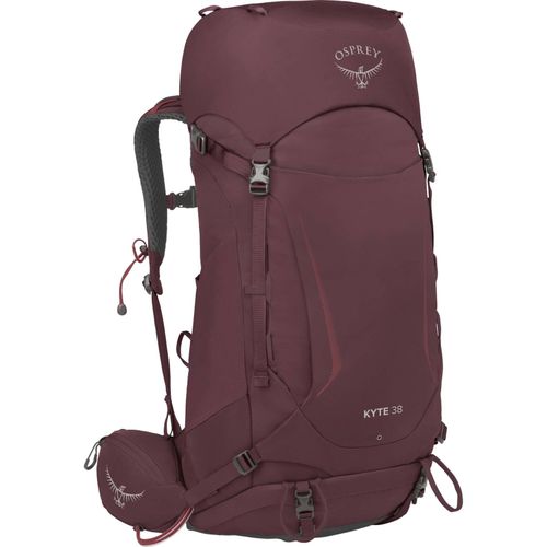 0843820153743 - Kyte 38 Rucksack