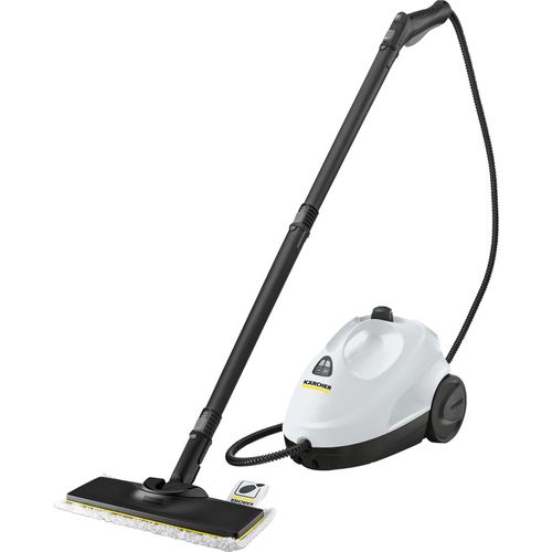4054278975122 - 1512-6000 Kärcher Dampfreiniger SC 2 EasyFix 1512-6000 4054278975122