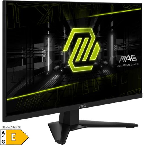 4711377277112 - MAG 274FDE Gaming-Monitor