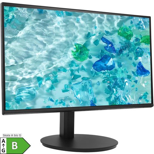 4711474157072 - Vero CB242YGbmiprx Monitor 610 cm (240 Zoll) schwarz 4711474157072 Acer
