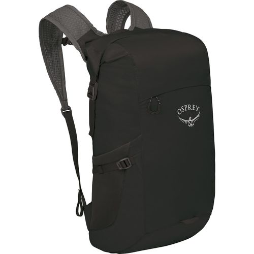 0843820155686 - - Ultralight Dry Pack 20 - Daypack Gr 20 l schwarz