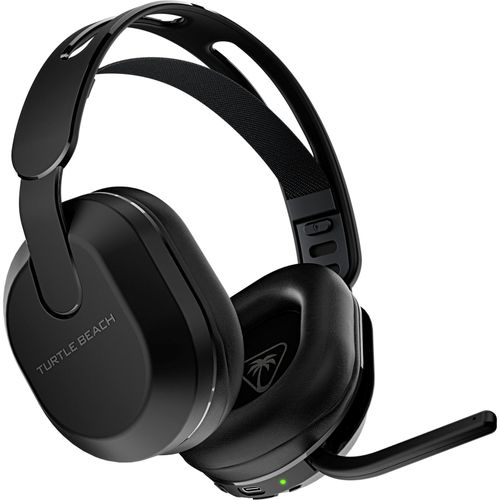 0731855051052 - Stealth 500 Gaming-Headset