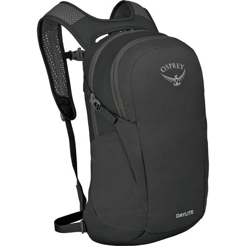 0843820109900 - Daylite Daypack (Schwarz one size) Chalk