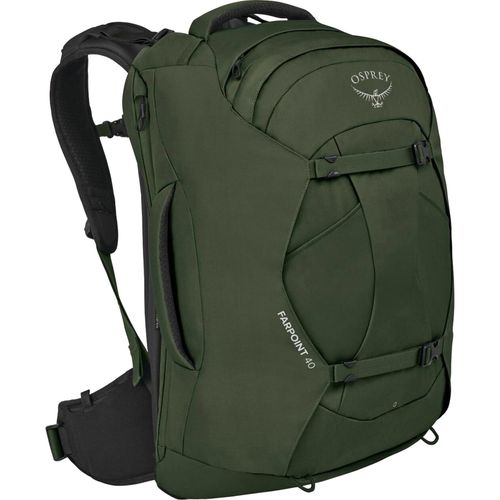 0843820122640 - Farpoint 40 Rucksack 0843820122640 - Farpoint 40 Rucksack