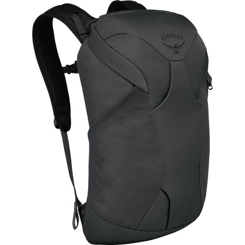 0843820124330 - Farpoint Fairview Travel Daypack - Reisetasche Tunnel Vision Grey One Size