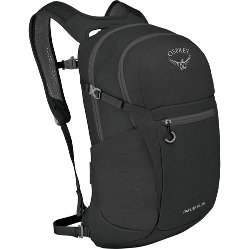 0843820109870 - Daylite Plus - Rucksack Black 20 L