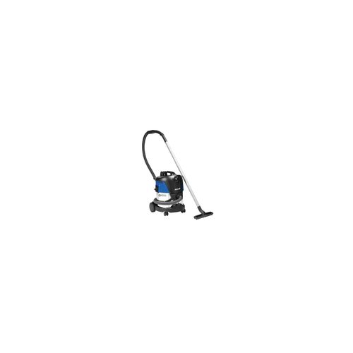 5711145158840 - 107406602 Nass- und Trockensauger aero 21-01 pc inox 1250 w 3600 l min 2 - Nilfisk