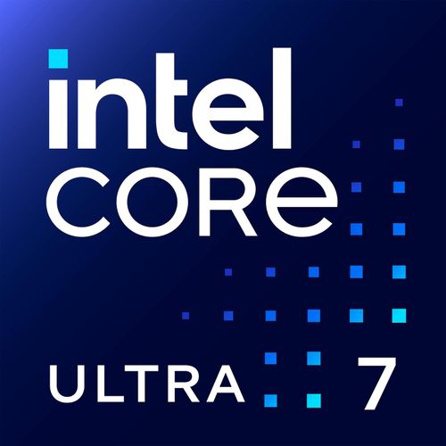2046005799820 - Prozessor Core™ Ultra 7 265K