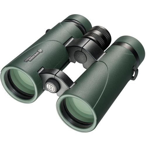 4007922039794 - Bresser® Pirsch 8x42 Fernglas mit Phasenvergütung 4007922039794 - Bresser® Pirsch 8x42 Fernglas mit Phasenvergütung