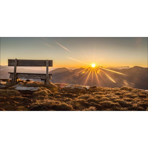 4019449462764 - Keilrahmenbild