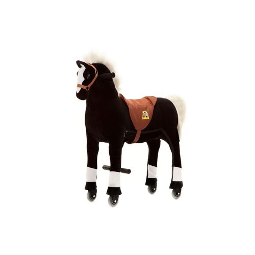 8719425820354 - Animal Riding Reitpferd Maharadscha medium large ab 5 Jahren Sattelhöhe 67 cm