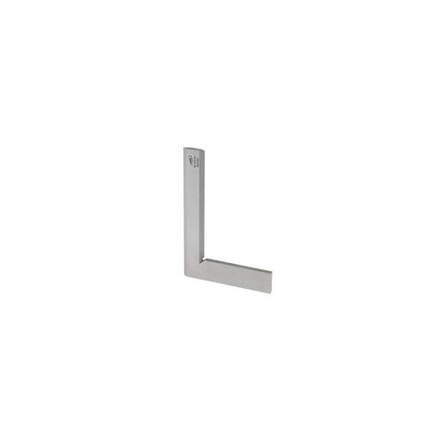 4029713208479 - Haarwinkel GG00 gehärtet (DIN875 Schenkellänge 150x100mm) - Helios Preisser