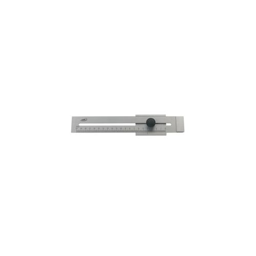 4029713002183 - Helios Preisser Streichmaü?e (flach Feststellschraube Messbereich 0ü?Ã¥300mm)
