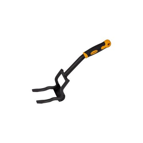 0025997646420 - Roughneck Dach-Abbruch- und Hebelstange M95x14 cm mit weichem Griff 484143
