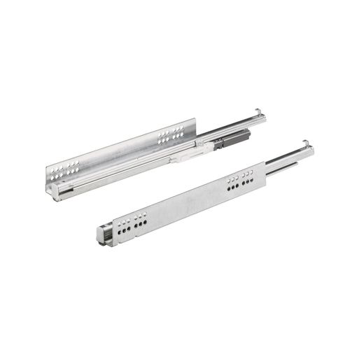 4008057000321 - Hettich Vollauszugsystem Quadro V6 450 Silent System Traglast 30 kg 1 Paar 4008057000321 - Hettich Vollauszugsystem Quadro V6 450 Silent System Traglast 30 kg 1 Paar