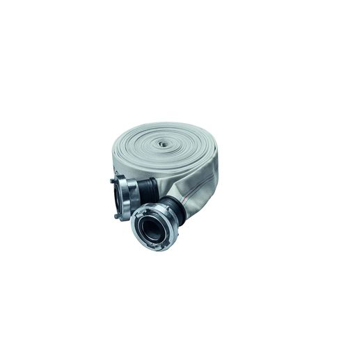 4015933079005 - C-Rohr Schlauch für Schmutzwasser Abwasser - Bauflachschlauch 10m 20m o 30m 15m - Karasto 4015933079005 - C-Rohr Schlauch für Schmutzwasser Abwasser - Bauflachschlauch 10m 20m o 30m 15m - Karasto