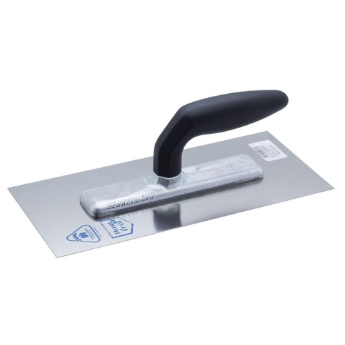 4010496108285 - Jung - glättekelle - ergonomischer griff - 410 g - professionell - Jung Henkelmann