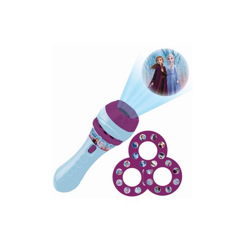 3380743078236 - Story Projektor und Taschenlampe Disney Die Eiskönigin Elsa Anna 3380743078236 - Story Projektor und Taschenlampe Disney Die Eiskönigin Elsa Anna