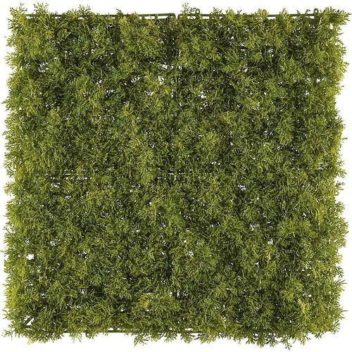 4064118189435 - Künstliche Pflanze Islandmoos-Matte Blattfarbe Grün Höhe 500 mm kaiserkraft 4064118189435 - Künstliche Pflanze Islandmoos-Matte Blattfarbe Grün Höhe 500 mm kaiserkraft