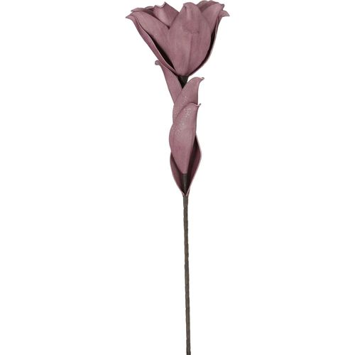 8720573802444 - Kunstblumen MIX