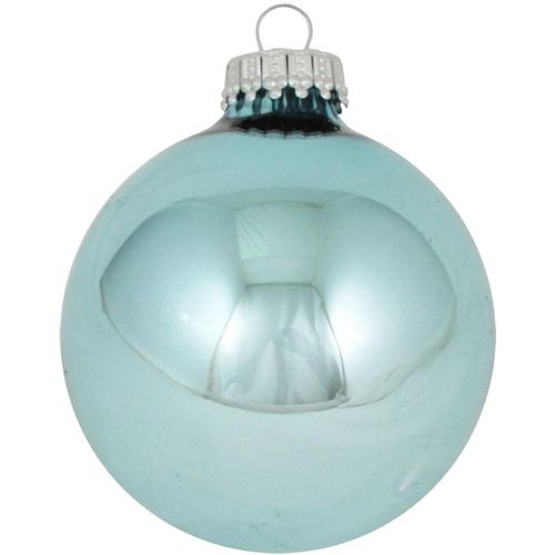 0024762200164 - Weihnachtsbaumkugel KREBS GLAS LAUSCHA CBK20016 Weihnachtsdeko Christbaumschmuck Christbaumkugeln Glas blau Ø7cm Glas Weihnachtsbaumkugeln 0024762200164 - Weihnachtsbaumkugel KREBS GLAS LAUSCHA CBK20016 Weihnachtsdeko Christbaumschmuck Christbaumkugeln Glas blau Ø7cm Glas Weihnachtsbaumkugeln
