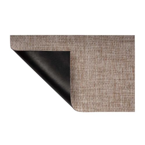4064149153443 - Outdoor-Teppich Design Trani