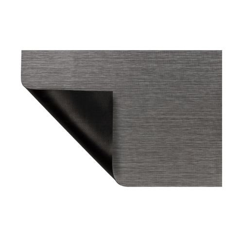 4064149154679 - Outdoor-Teppich Genua Für Balkon & Terrasse
