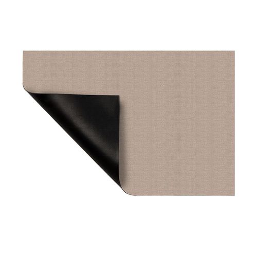 4064149159445 - Outdoor Teppich Verona