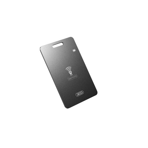6920680858422 - XO Bluetooth Anti-Loss Locator LP05 Schwarz