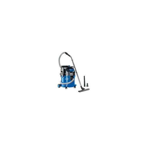 5711145171474 - ATTIX 30-21 PC 107407544 Nass- Trockensauger 1200 W 30 l antistatisch halbautomatische Filterreinigung