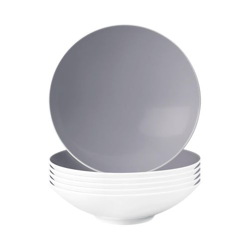 4262517045097 - Suppenteller Life Fashion ø 20 cm 6er Set