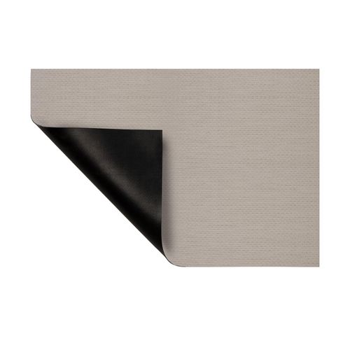 4064149158646 - Outdoor-Teppich Turin Zuschnitt
