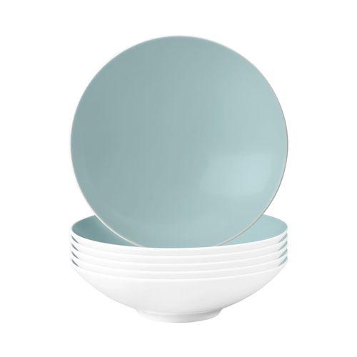 4262517045110 - Suppenteller Life Fashion ø 20 cm 6er Set