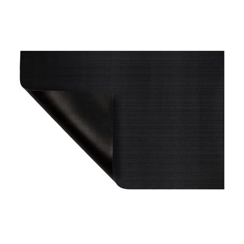 4064149146667 - Shaggy-Teppich Floordirekt STEP Barcelona Creme Polypropylen 660 x 1500 mm