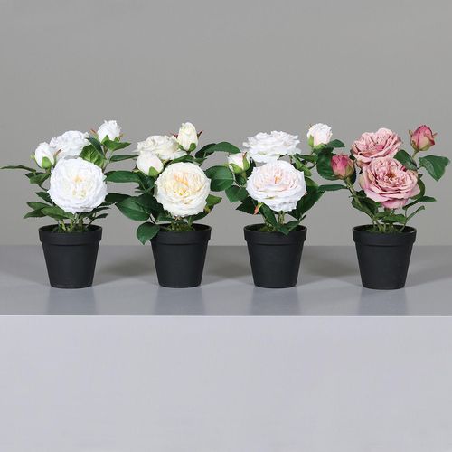 4027234961514 - Kunstblume ROSE 4027234961514 - Kunstblume ROSE