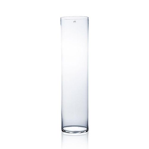 4005632286941 - Vase CYLI (DH 1950x60 cm)
