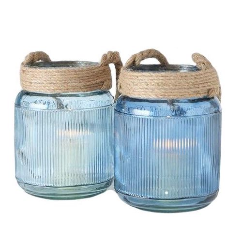 4020607992269 - Windlicht RILEO (DH 20x28 cm) 4020607992269 - Windlicht RILEO (DH 20x28 cm)