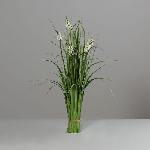 4027234909790 - Stehgras grün (H 83 cm) H 83 cm grün