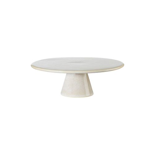 4024433009566 - Tortenplatte Saisons Sand (22 cm)