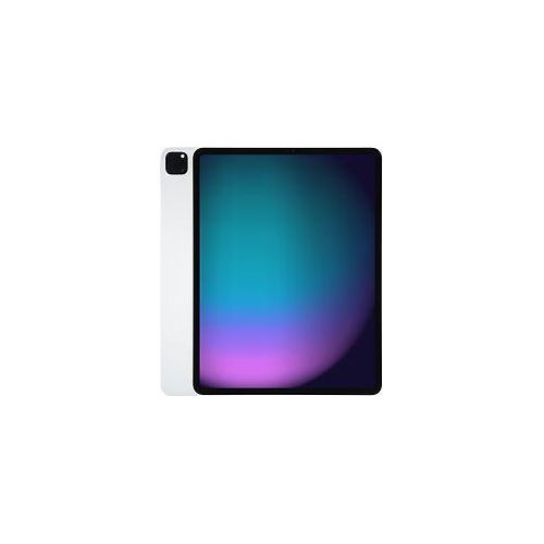 0190199456549 - iPad Pro 129 256GB [Wi-Fi + Cellular Modell 2020] silber